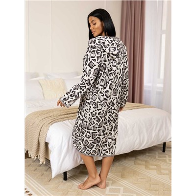 Текс-плюс Халат НФ-00227218