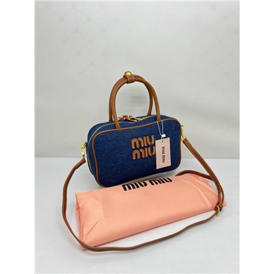 Сумка #23057508