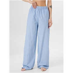 БРЮКИ ЖЕНСКИЕ 532524