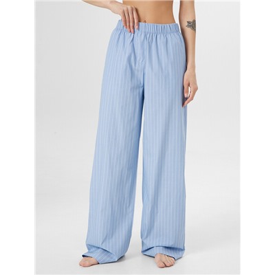 БРЮКИ ЖЕНСКИЕ 532524