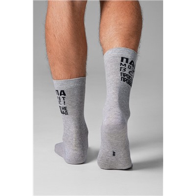 Носки MARK FORMELLE, 1200417