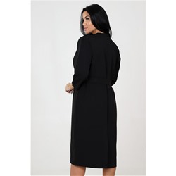 Платье 31763 НАТАЛИ, 1072246