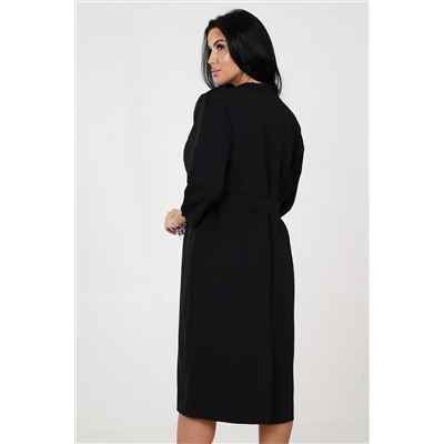 Платье 31763 НАТАЛИ, 1072246