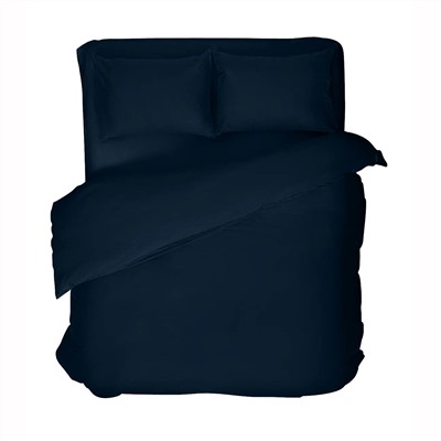 Verossa Постельное белье 790358