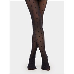 MARK FORMELLE Детские колготки 728PA-1949