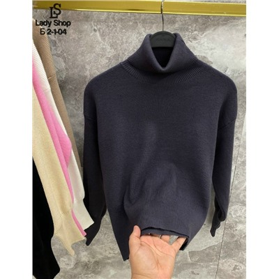 Кофта #23088837