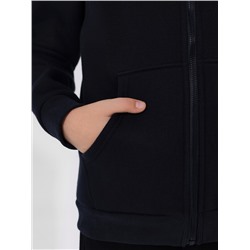 ЖАКЕТ ДЛЯ МАЛЬЧИКОВ 363321