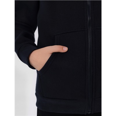 ЖАКЕТ ДЛЯ МАЛЬЧИКОВ 363321