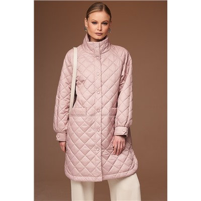 Плащ HOOPS, 1204334