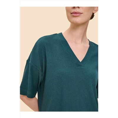 Платье PELICAN, 1050313