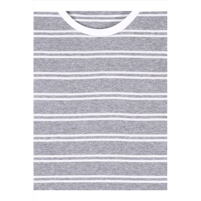 Футболка АПРЕЛЬ, 1115451