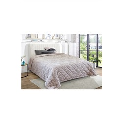 Покрывало ПСЖ-007 шоколад НАТАЛИ, 1034993