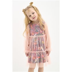 Платье KOGANKIDS, 961616