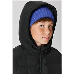 Куртка ACOOLA, 1184833