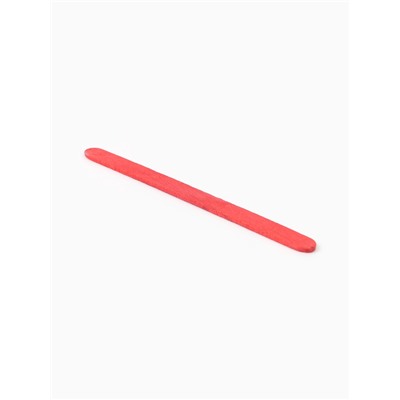 Набор для опытов «Новогодняя гирлянда из эпоксидной смолы», леденцы