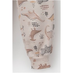 Пижама CROCKID, 1235754