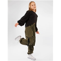 Соль&Перец Брюки SP35020