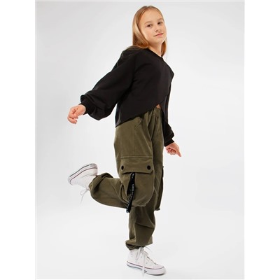 Соль&Перец Брюки SP35020