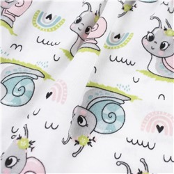 YOULALA Платье 1039200301