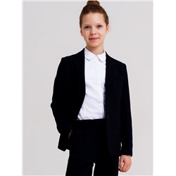 PLAYTODAY Костюм 22427084