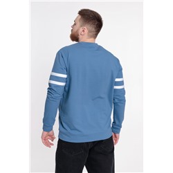 Толстовка М123059Па