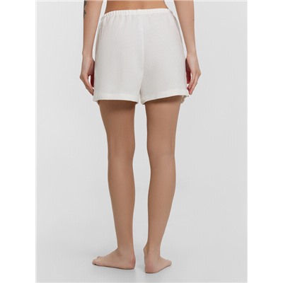 КОМПЛЕКТ ЖЕНСКИЙ (ЖАКЕТ, ШОРТЫ) 592498