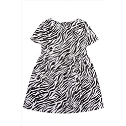 Платье АПРЕЛЬ, 791978