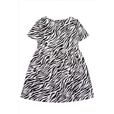 Платье АПРЕЛЬ, 791978