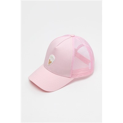 Кепка CROCKID, 970277