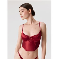 Infinity Lingerie Грация 31204240071