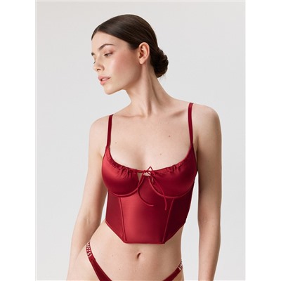 Infinity Lingerie Грация 31204240071