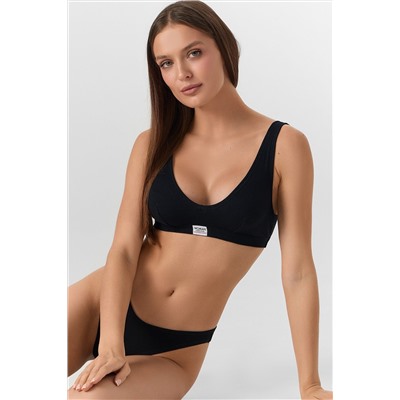 Топ MARK FORMELLE, 1211145