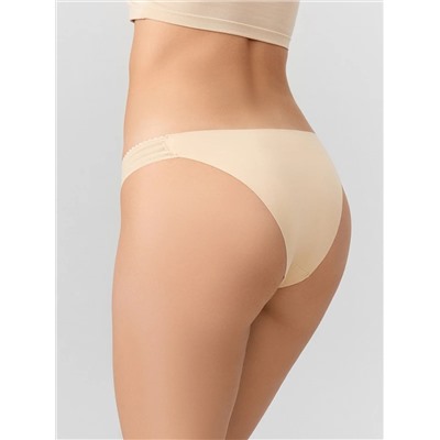 MARK FORMELLE Трусы 412567-3