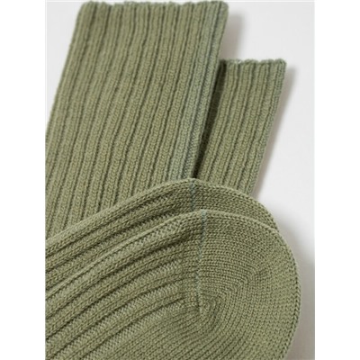 Теплые БРЕСТСКИЕ НОСКИ ЖЕНСКИЕ 1438 ARCTIC