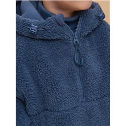 PELICAN Куртка BFNK3297