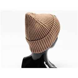 Шапка Stone Island