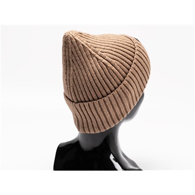 Шапка Stone Island