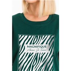 Футболка М325175Па