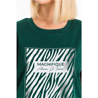 Футболка М325175Па