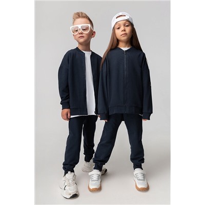 Костюм (Толстовка+Брюки) BODO, 1135746