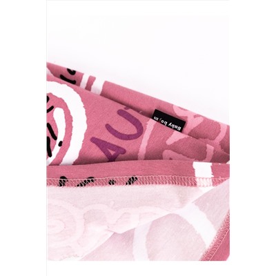 Платье BABY BOOM, 1104220