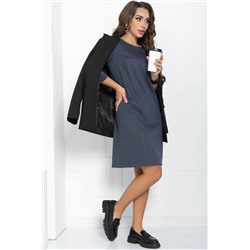 LT Collection Платье П11814