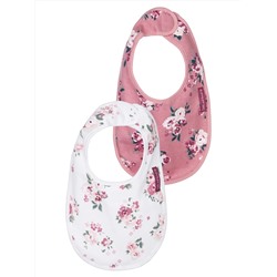 PLAYTODAY Нагрудник 12429156