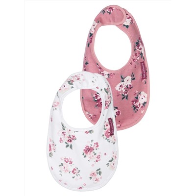 PLAYTODAY Нагрудник 12429156