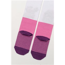 Колготки Джун НАТАЛИ, 888683