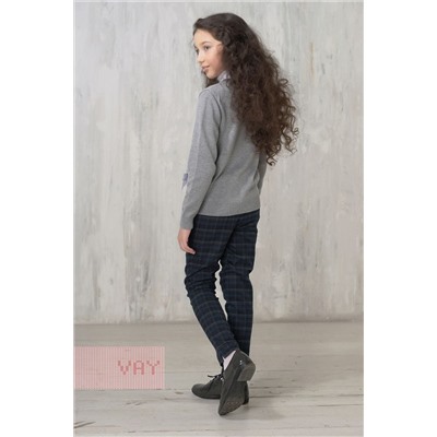 Жакет VAY, 93517