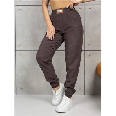 Текс-плюс Брюки НФ-00245499