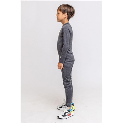 Термобелье BATIK CASUAL, 1216044