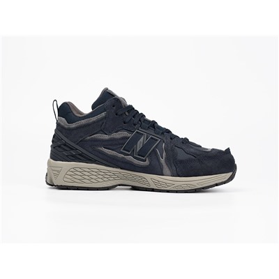 Зимние Кроссовки New Balance 1906D Mid