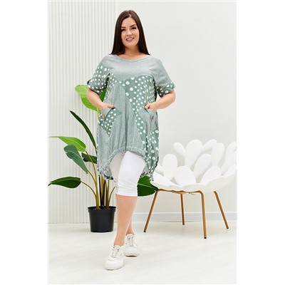 Туника 9203 НАТАЛИ, 910818